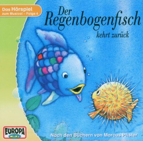 04/kehrt zurück - Preis vom 11.10.2026 03:10:56 h