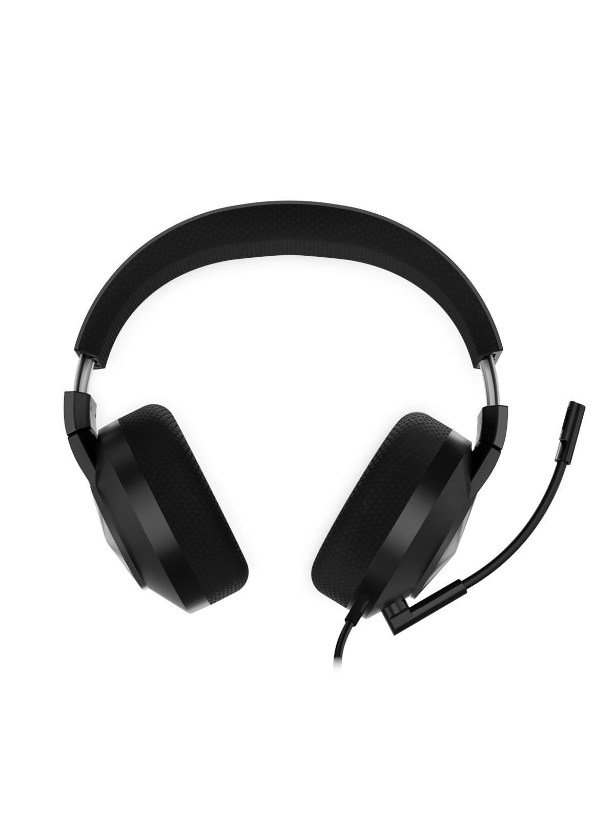 Lenovo Legion H210 Gaming Headset