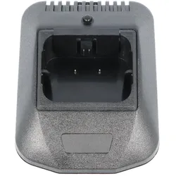 XCell Ladegerät für Kransteuerungsakku passend für Hetronic Mini (3.60 V)