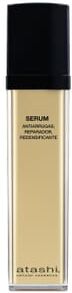 Atashi SERUM ANTIRRUGAS REPARADOR REDENSIFICANTE CELLULAR COSMETICS 50ml