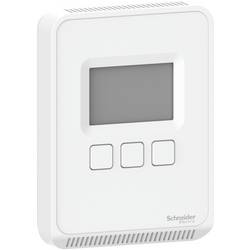 Schneider Electric SLPSLCX SPS-Sensor