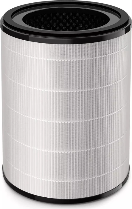 Philips FY2180/30 HEPA NanoProtect Filter