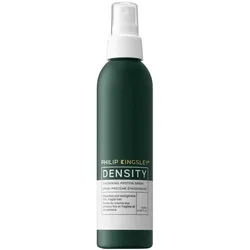120ml PHILIP KINGSLEY DENSITY Thickening Protein Spray