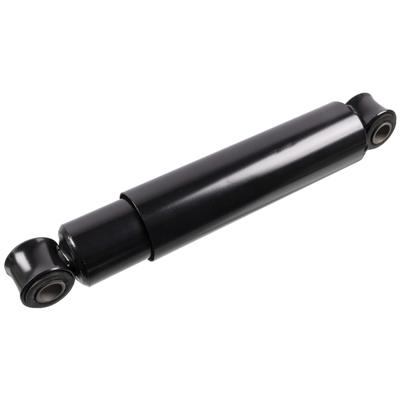 FEBI BILSTEIN 181490 Hinterachse