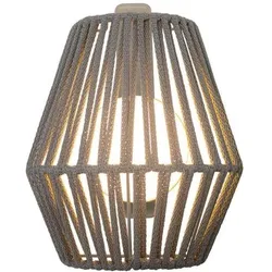 Licht-Erlebnisse, Gartenbeleuchtung, Kahla (900 lm, IP54)