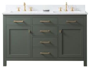 Sudio Design Bathroom Vanity Jasper Collection