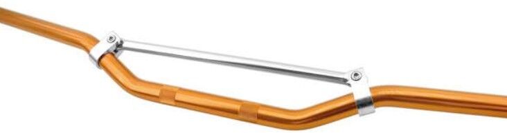 VICMA 637NR Handlebars