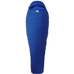 Mountain Equipment, Schlafsack