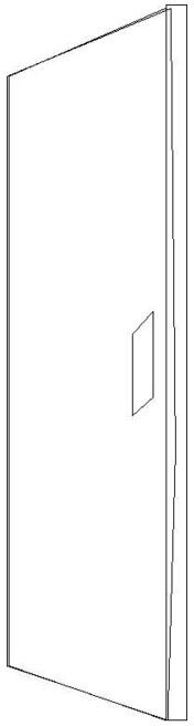 ABN Porte AT24A (AT24A)