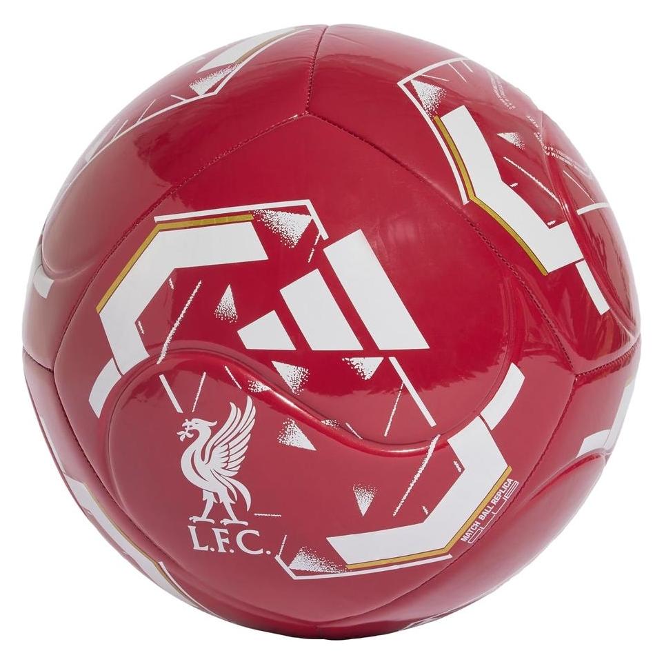 Adidas Liverpool FC-Ball KE5132 5 (5) (KE5132_720)