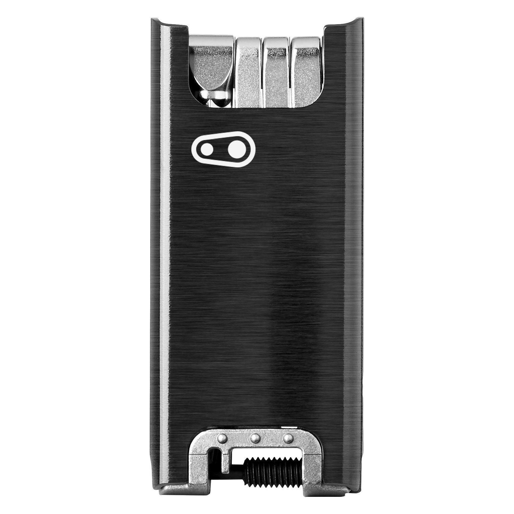 Crankbrothers F15 (16092)