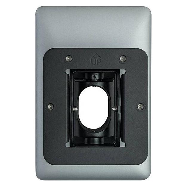 Abus Schwenkbarer Halter FaceXess (TVHS30310)