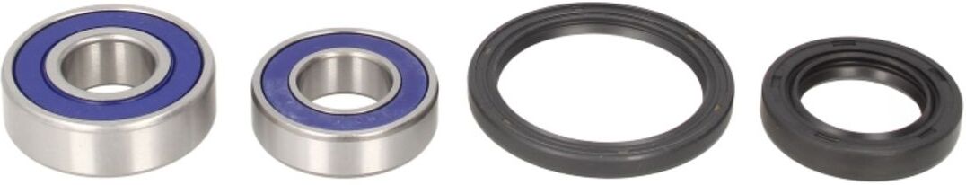 All Balls Set di cuscinetti ruota AB25-1596