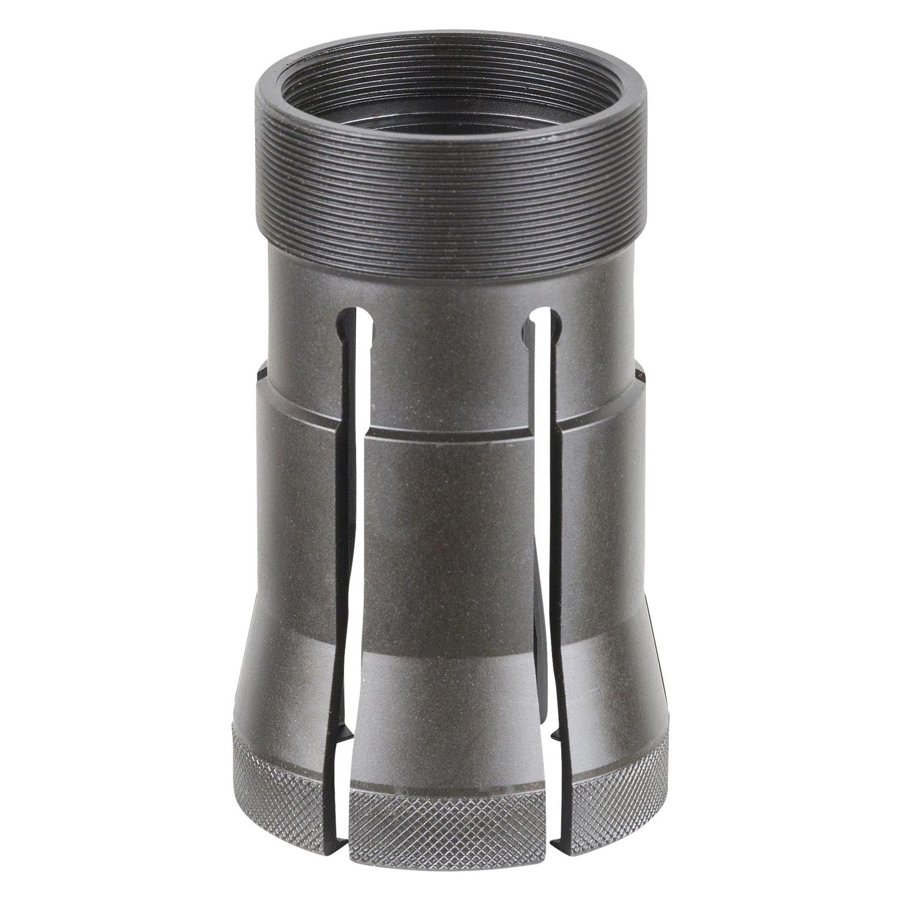 Unior 1614.1/4 Abnehmbuchse 1 1/8" für 1614 (5284590)