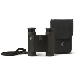 Swarovski Optik CL Curio 7X21 schwarz