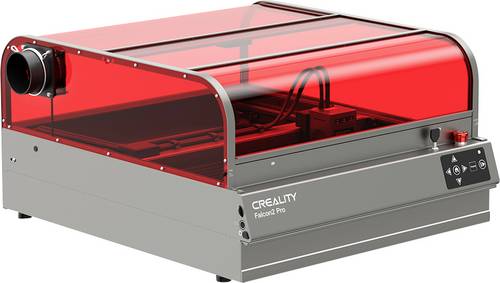 Creality Laserschneider 1005010128 Gravieren