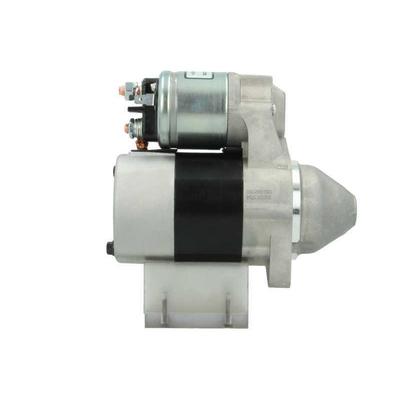 BV PSH Starter 550902092050 für Mercedes SMART MICROCAR