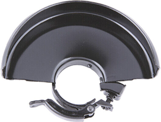 Capot de protection Makita 150mm 123146-6 (123146-6)