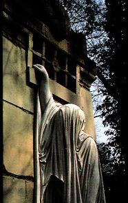 Dead Can Dance - Within the Realm of Dying Sun - Preis vom 13.10.2026 19:28:25 h