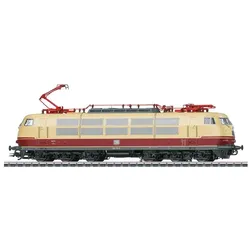 Märklin Elektrolokomotive Baureihe 103 (Spur H0)