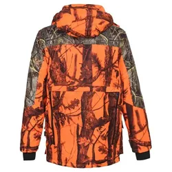 Percussion,  Grand Nord (XXL)