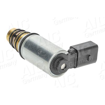 AIC Regelventil, Kompressor 72843 für VAG Audi