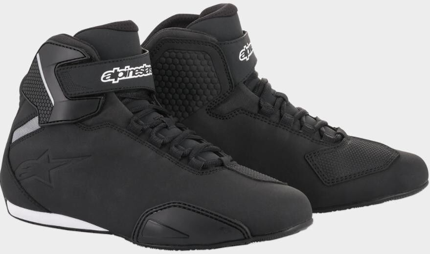 ALPINESTARS 2515518-10-115 City-Schuhe