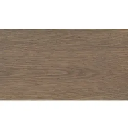 OSMO Hartwachs-Öl farbig High Solid Gebinde 0,75 L Farbe 3074 Graphit Farbig