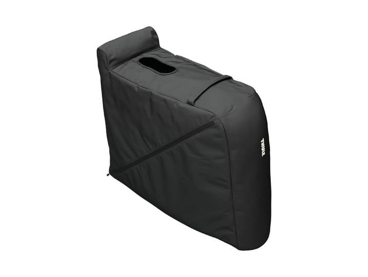 Thule Schutzhülle EasyFold 3 Storage Bag