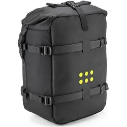 Kriega, Motorradgepäck, OS-18 (18 l)