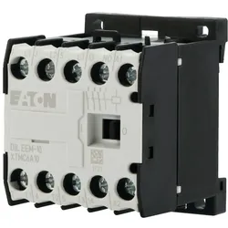 Eaton Leistungsschütz DILEEM-10(42V50HZ)