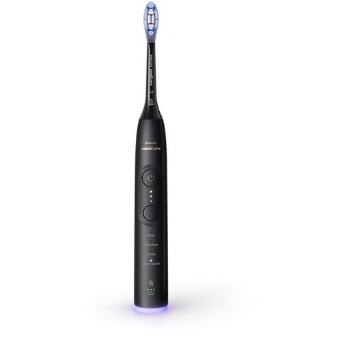 Philips Sonicare 7100 Etui Schwarz