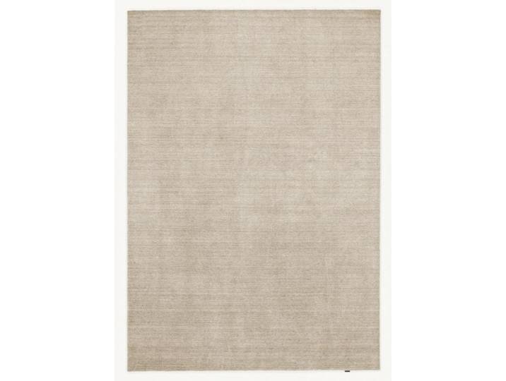 Orientteppich Beige Malibu 170x240 cm