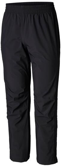 Columbia Sportswear Columbia Evolution Valley Pant Mens, Black