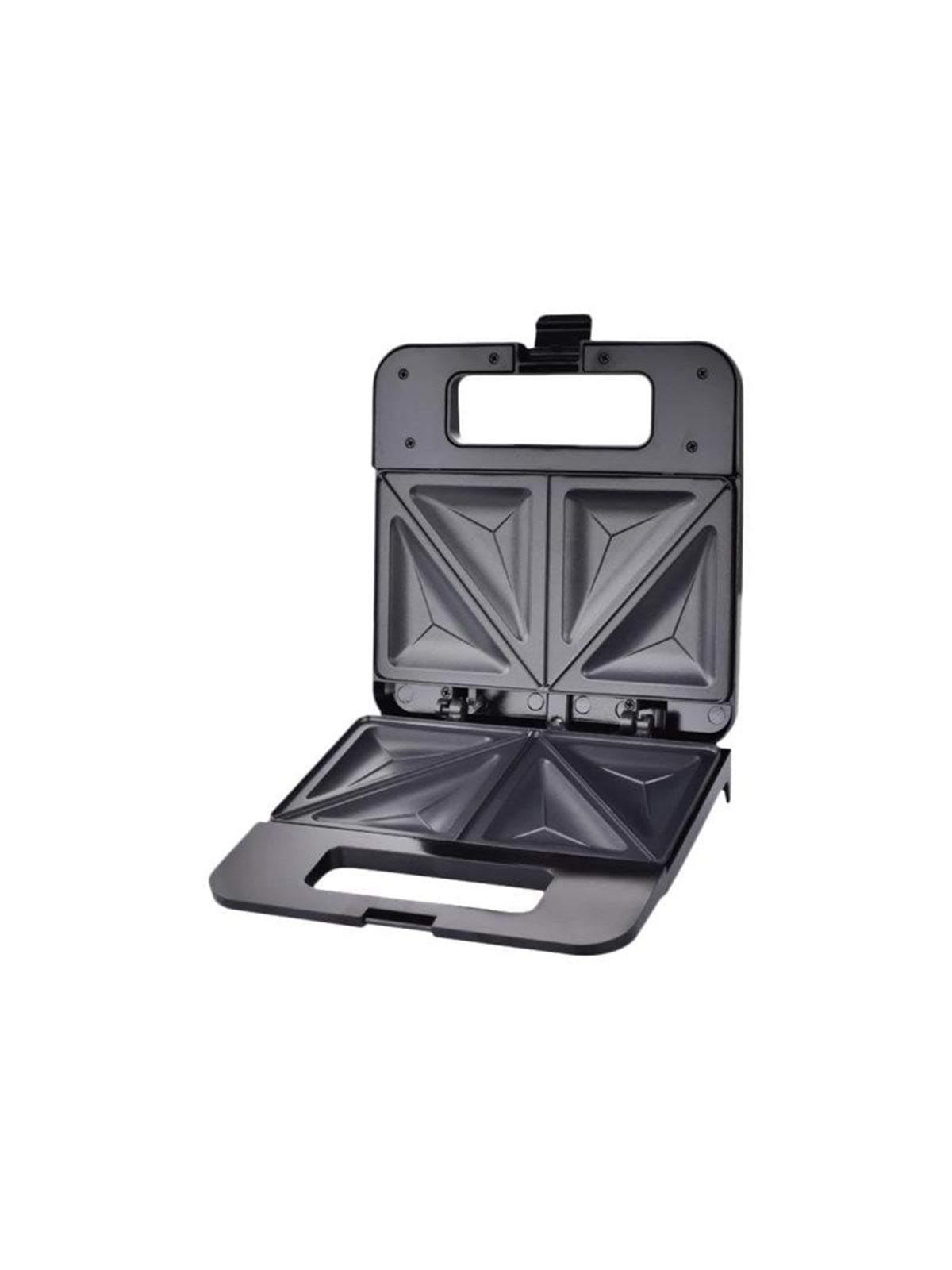 Esperanza Sandwichmaker Sandwich Maker EKT010