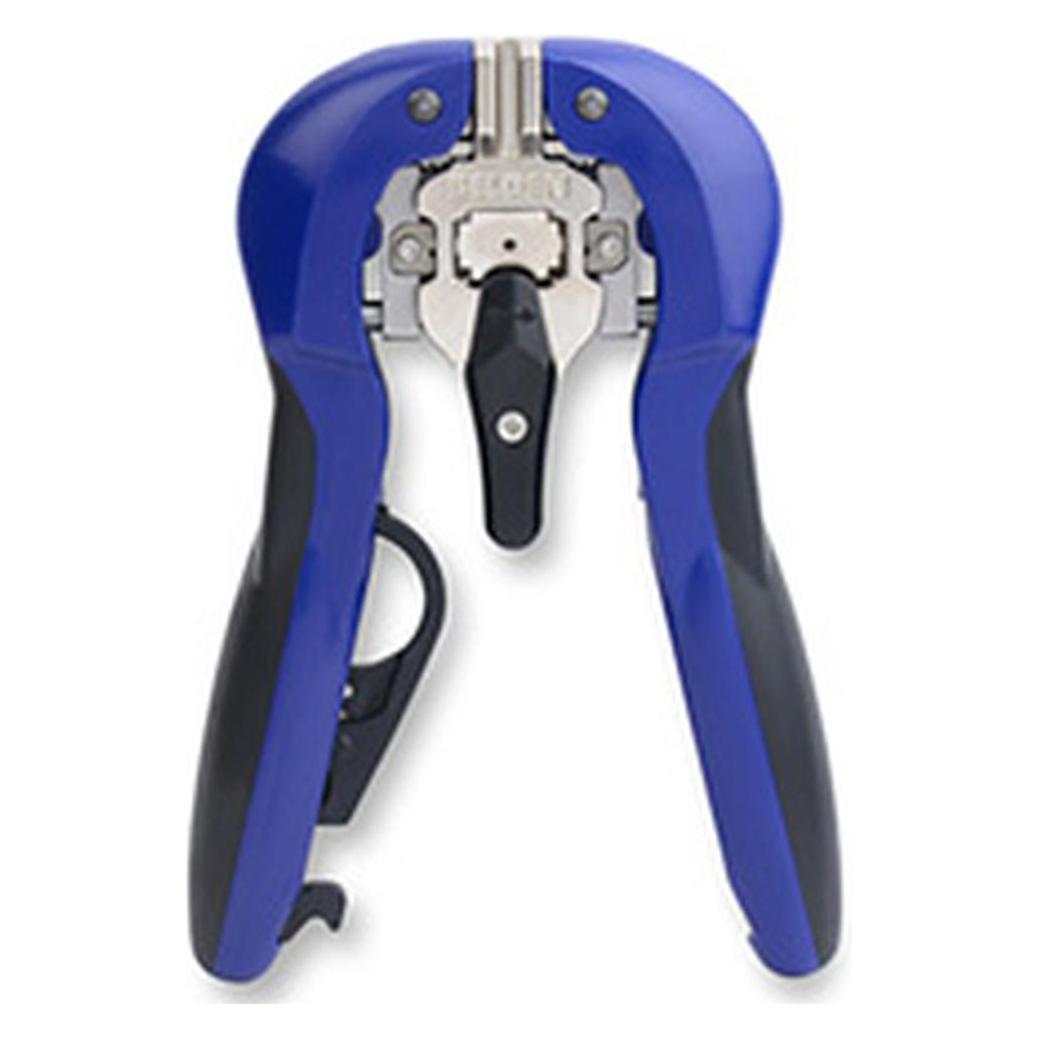 Belden REVConnect Universal Handheld (170 mm) (RVUTT01)