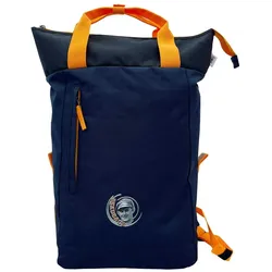 Beadbags Pazifik Rucksack