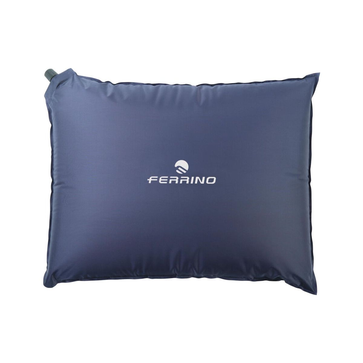 Ferrino Self-inflatable Pillow blue (HBB-unknown) 78344HBB