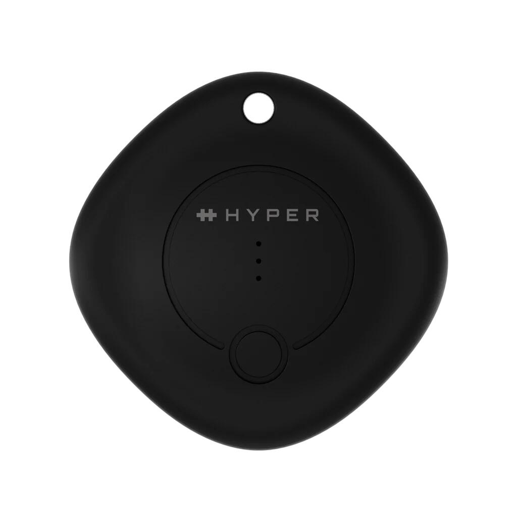 Targus Hyper® HyperShield Universal Suchgerät HS5800BKGL
