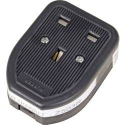 Gossen Metrawatt Z503R PRO-JUMPER-GB Kurzschlussadapter 1 St.