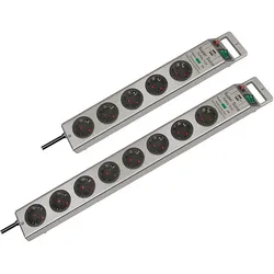 Brennenstuhl BN-SPB120