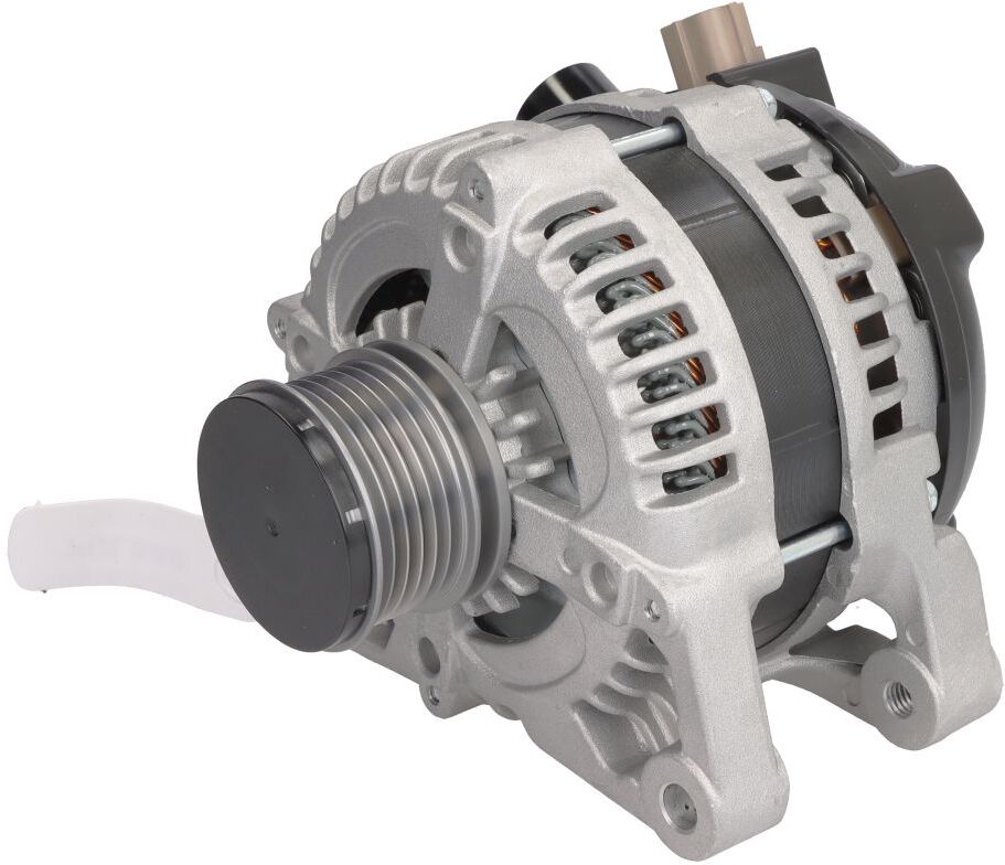 Drehstromgenerator PULSAR ROTATING ELECTRICS PSR10086