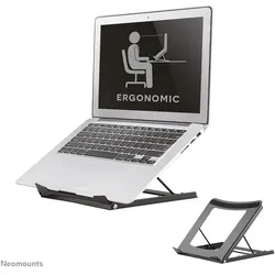 Neomounts NSLS075 Tischständer für Notebook & Tablet