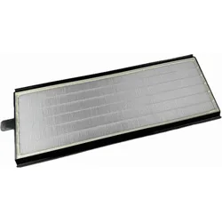 Air2Go G4 / F7 Filter für ComfoAir 350 / 500 / 550 (2 Stück), Zubehör Luftbehandlung