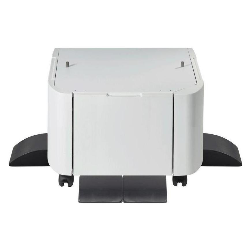 Epson Printer Cabinet/Stand Black (7112434)