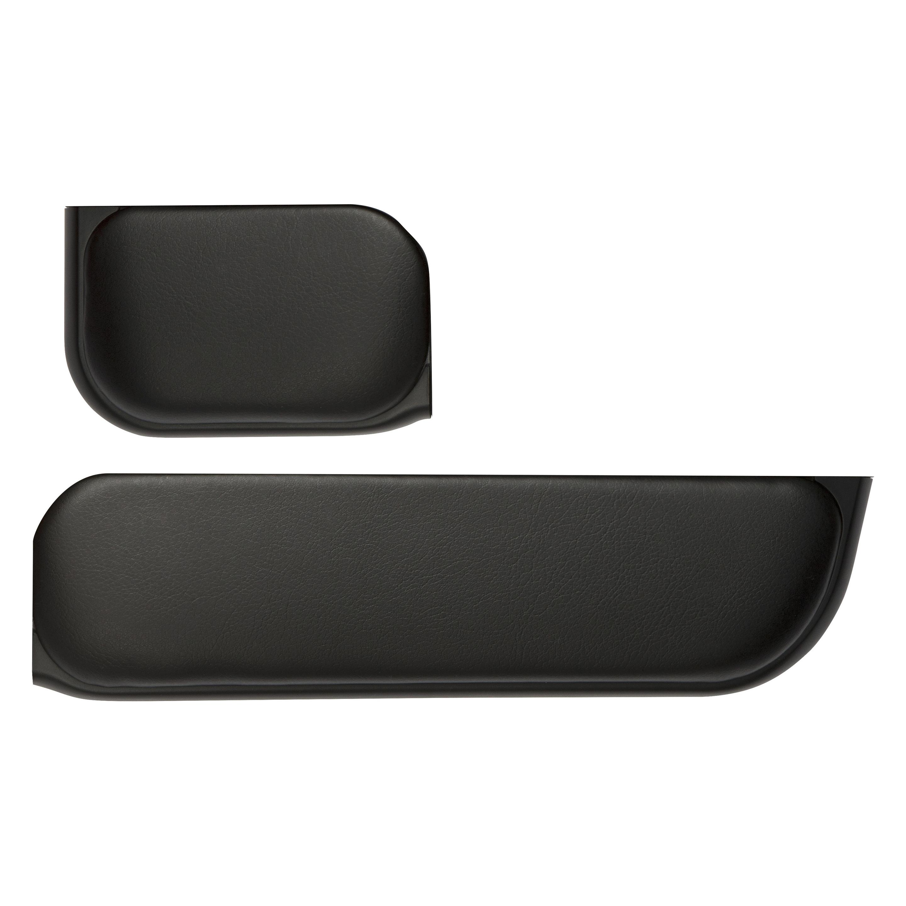 Contour RM-PRO3-WR (RM-PRO3-WR)