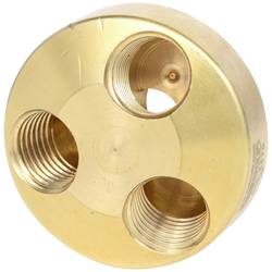 KS Tools 515.3375 515.3375 Druckluft-Verteiler 1 St.