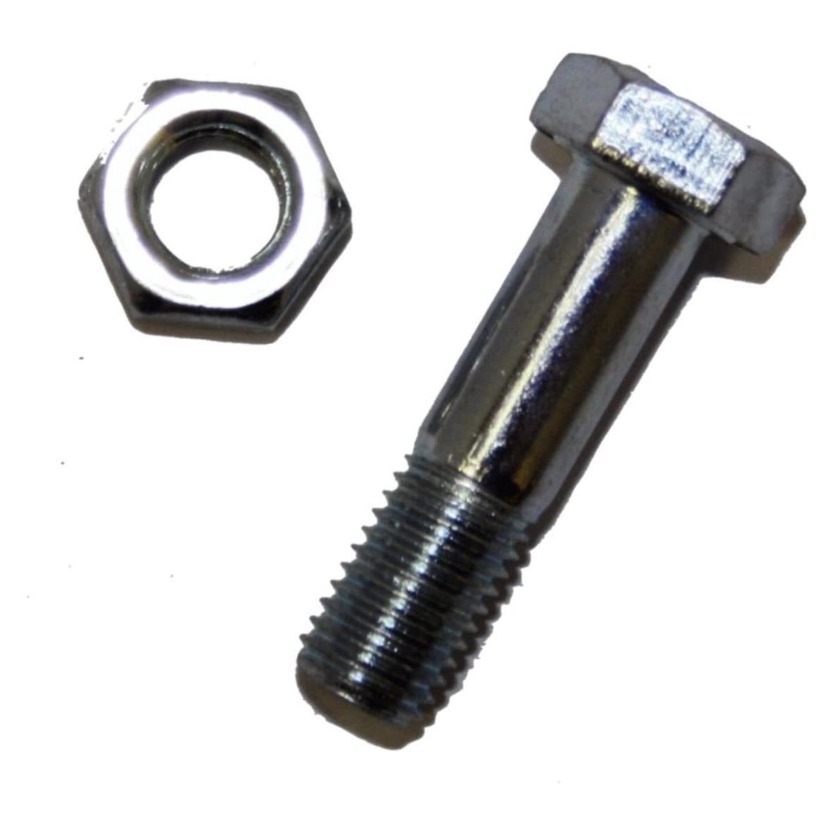 KS Tools 700.1100-8 (700.1100-8)