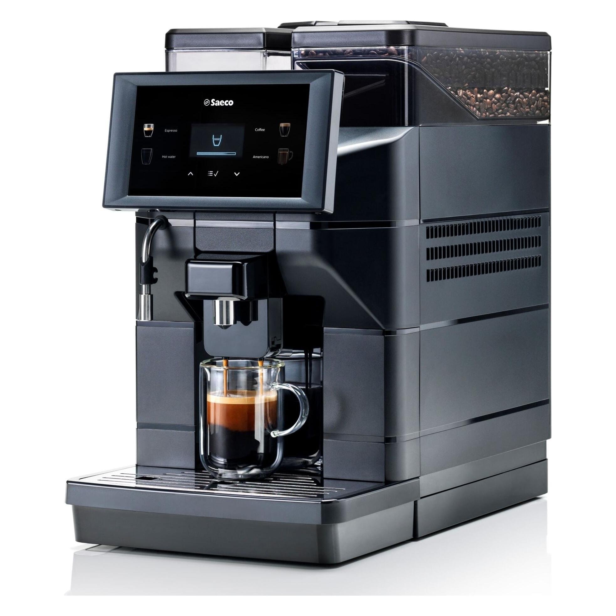 Saeco Aurora B2 (9J0911)