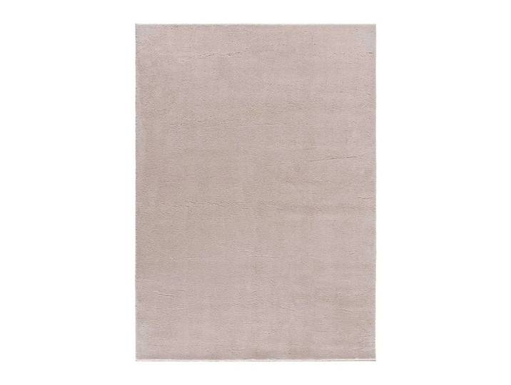 WEBTEPPICH waschbar Make-Up Loft 160/230 cm